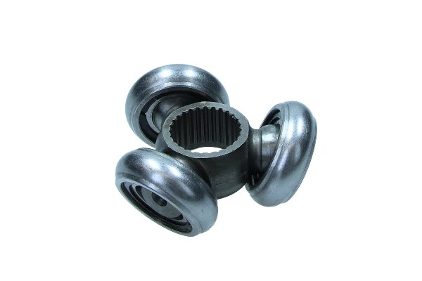 Tripoda cardan Maxgear TOYOTA ZELAS cupe (AGT20_) 2010-2016 - 49-2039