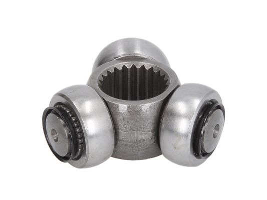 Tripoda,cardan PASCAL G4G001PC montare spre cutia de viteze se potriveste la FORD KA (RB_) 1996 1997 1998 1999 2000 2001 2002 2003 2004 2005 2006 2007 2008