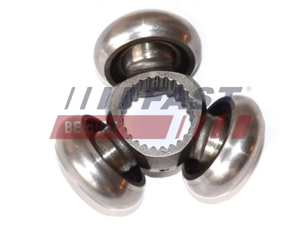 Tripoda,cardan pentru ALFA ROMEO 159 (939_) 2005-2011