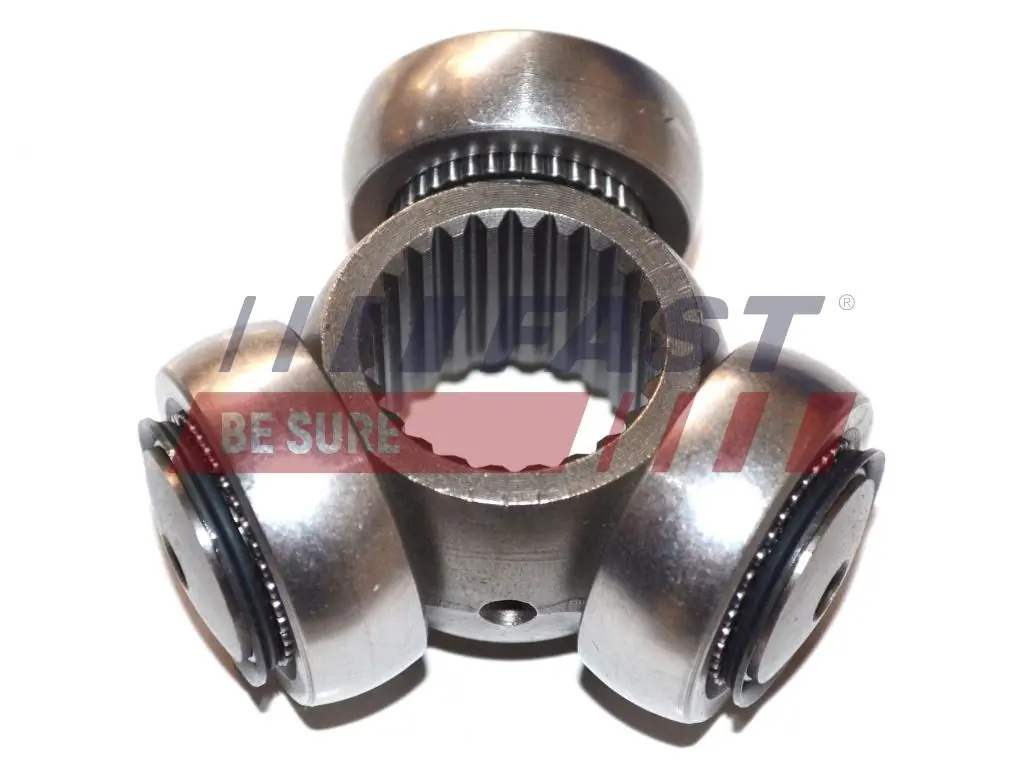 Tripoda,cardan pentru CITROEN NEMO microbus 2010-2020