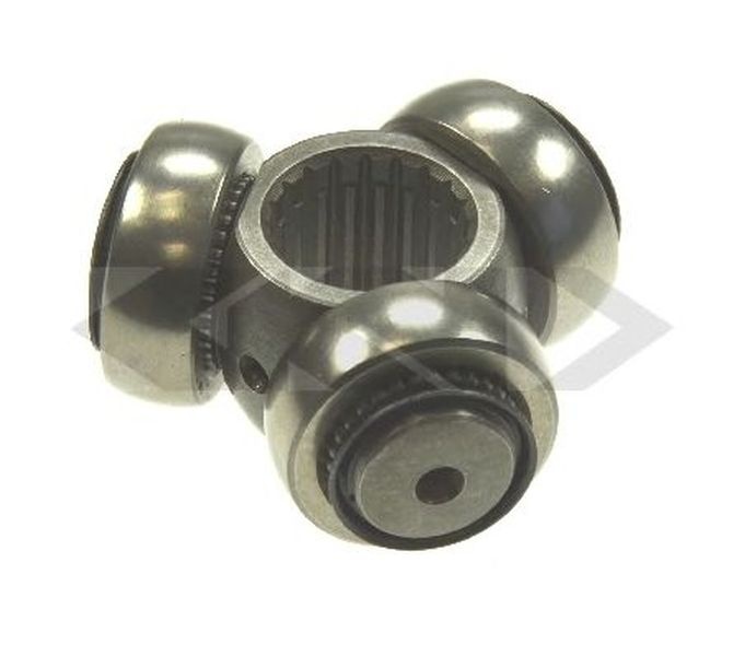 Tripoda cardan SEAT IBIZA I 021A LOBRO 302685