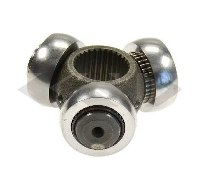 Tripoda cardan SKODA FELICIA II 6U1 LOBRO 303589