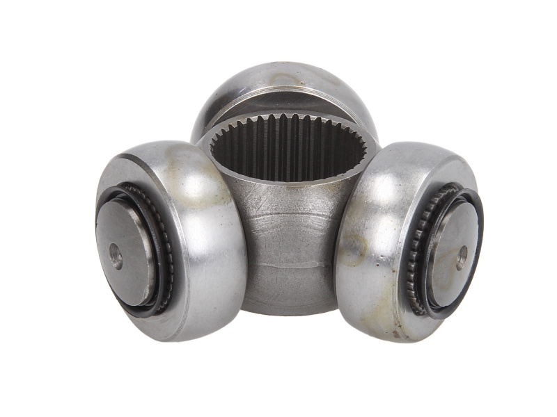 Tripoda,cardan Trusa de reparatie comune traversa diametrul lagarului articulatiei 387mm numarul de dinti in multi-caneluri 39buc CITROEN JUMPER I FIAT DUCATO PEUGEOT BOXER 1.9-2.8D 02.94- PASCAL G4C001PC