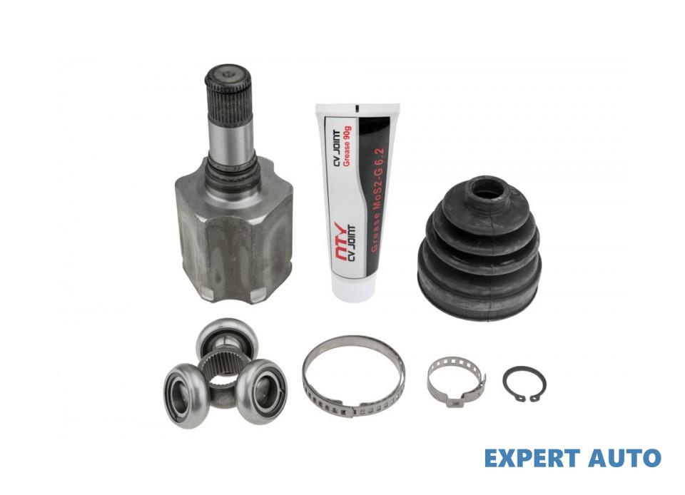 Tripoda cutie viteze Audi A3 (2013->) [8V7,8VE] #1 5Q0407272DN