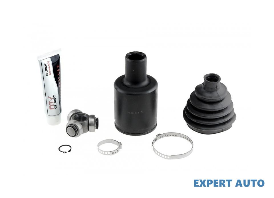 Tripoda fata stanga Mercedes E-Class (2009->) [W212] A2213306300