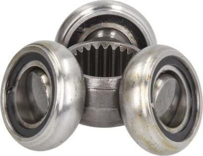 Tripoda planetara FORD TRANSIT CONNECT P65 P70 P80