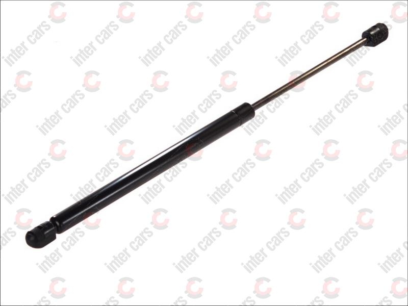 Triscan amortizor haion pt ford mondeo 1 combi,mondeo 2 combi