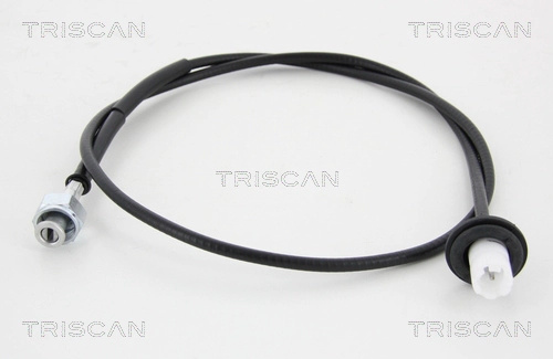 TRISCAN arbore tahometru 814010406 pentru masina CITROEN JUMPER I bus (230P) 1994 1995 1996 1997 1998 1999 2000 2001 2002