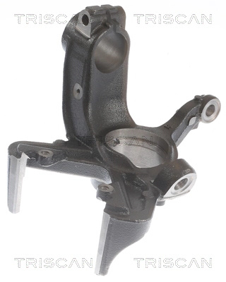 TRISCAN Articulatie directie, suspensie roata 850029708 model AUDI A2 (8Z0) 2000 2001 2002 2003 2004 2005
