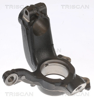 TRISCAN Articulatie directie, suspensie roata 850029721 la SKODA FABIA II Combi (545) 2007 2008 2009 2010 2011 2012 2013 2014