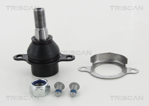TRISCAN Articulatie sarcina/ghidare 8500165021 pentru masina FORD TRANSIT V363 caroserie (FCD, FDD) 2013 2014 2015 2016 2017 2018 2019 2020 2021 2022 2023 2024 2025