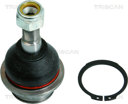 TRISCAN Articulatie sarcina/ghidare 850016560 se potriveste la FORD TRANSIT V363 bus (FAD, FBD) 2013 2014 2015 2016 2017 2018 2019 2020 2021 2022 2023 2024