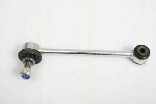 Triscan bieleta antiruliu spate pt bmw 1, 3(e90)