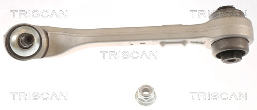 TRISCAN Brat, suspensie roata 8500115116 la BMW 3 (G20, G80, G28) 2018 2019 2020 2021 2022 2023 2024 2025