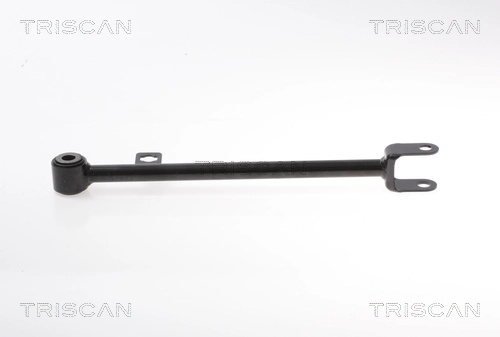 TRISCAN Brat, suspensie roata 850025502 model FUSO (MITSUBISHI) CANTER 2013 2014 2015 2016 2017 2018