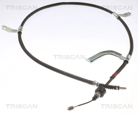 TRISCAN Cablu, frana de parcare 8140181149 la KIA STONIC (YB) 2017 2018 2019 2020 2021 2022 2023 2024 2025