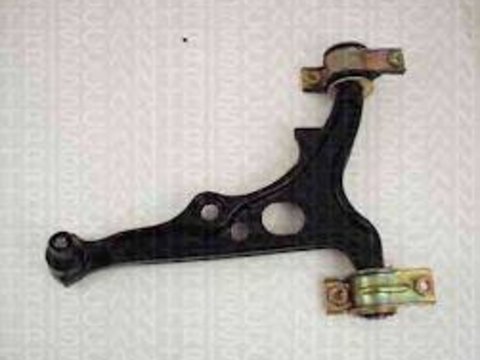 Triscan dreapta fata inferior pt alfa romeo 145,146,155,gtv,spider,fiat marea,delta 2