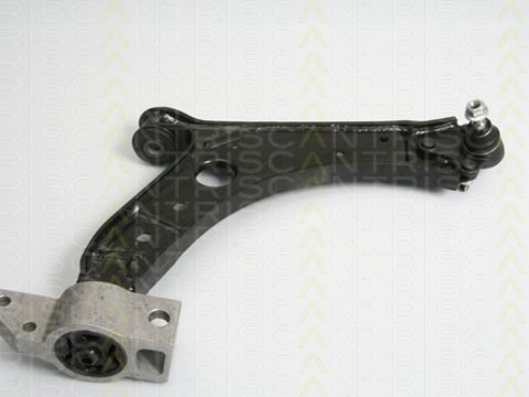 Triscan fata dreapta pt audi A3,seat altea,altea xl,leon 1p,toledo 3