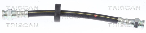 TRISCAN Furtun frana 815015252 compatibil cu FIAT DOBLO platou / sasiu (263_) 2010 2011 2012 2013 2014 2015 2016 2017 2018 2019 2020 2021