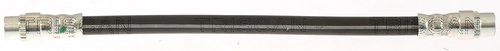 TRISCAN Furtun frana 815025202 la RENAULT SUPER 5 Caseta/ Hatchback (S40_) 1984 1985 1986 1987 1988 1989 1990 1991 1992 1993 1994 1995 1996