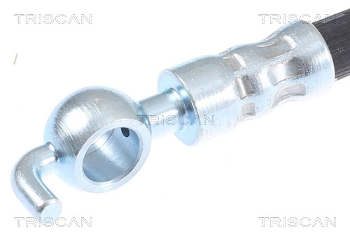 TRISCAN Furtun frana 815050127 se potriv