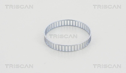 TRISCAN Inel senzor, ABS 854010403 compatibil cu BMW 3 Cabriolet (E46) 2000 2001 2002 2003 2004 2005 2006 2007