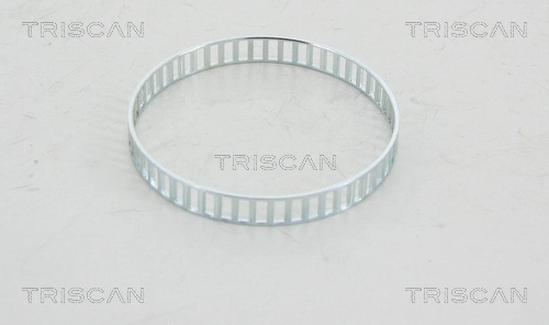 TRISCAN Inel senzor, ABS 854010421 la masina OPEL MOVANO A bus (X70) 2000 2001 2002 2003 2004 2005 2006 2007 2008 2009 2010 2011 2012
