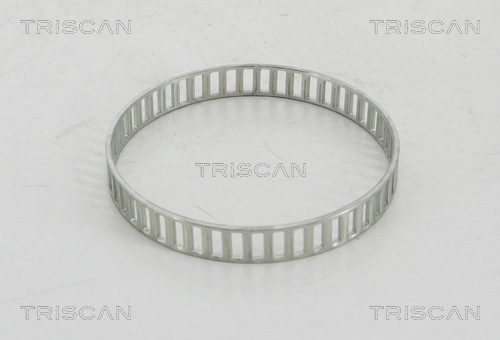 TRISCAN Inel senzor, ABS 854011402 pentru masina BMW 3 cupe (E46) 1998 1999 2000 2001 2002 2003 2004 2005 2006