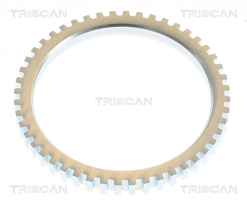 TRISCAN Inel senzor, ABS 854017403 compatibil cu LAND ROVER DISCOVERY III VAN (L319) 2007 2008 2009