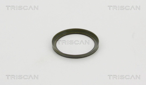 TRISCAN Inel senzor, ABS 854028410 pentru masina PEUGEOT PARTNER TEPEE 2008 2009 2010 2011 2012 2013 2014 2015 2016 2017 2018 2019 2020 2021