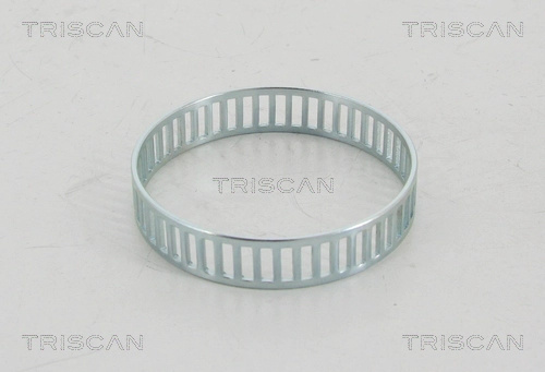 TRISCAN Inel senzor, ABS 854028417 compatibil cu PEUGEOT PARTNER Autoutilitara/limuzina spatioasa 2008 2009 2010 2011 2012 2013 2014 2015 2016 2017 2018 2019 2020 2021