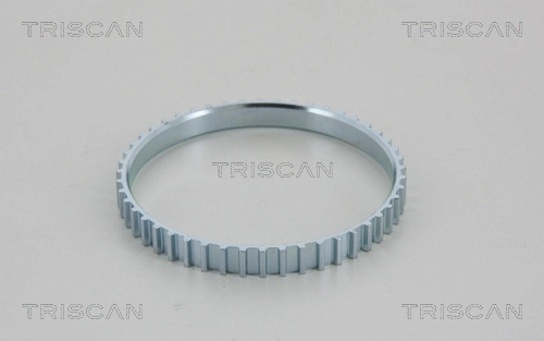 TRISCAN Inel senzor, ABS 854029402 compatibil cu VW TRANSPORTER T4 bus (70B, 70C, 7DB, 7DK, 70J, 70K, 7DC, 7DJ) 1990 1991 1992 1993 1994 1995 1996 1997 1998 1999 2000 2001 2002 2003