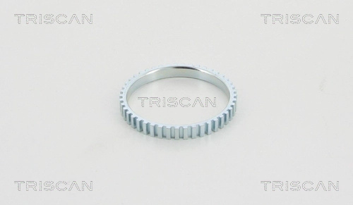 TRISCAN Inel senzor, ABS 854029404 pentru AUDI A6 C5 (4B2) 1999 2000 2001