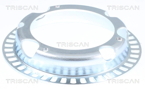 TRISCAN Inel senzor, ABS 854029414 se potriveste la SEAT IBIZA II (6K1) 1993 1994 1995 1996 1997 1998 1999 2000 2001 2002