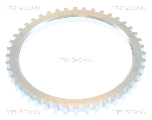 TRISCAN Inel senzor, ABS 854050407 la MA