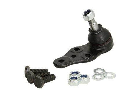 Triscan pivot fata jos pt daewoo espero,lanos,nexia,opel kadett