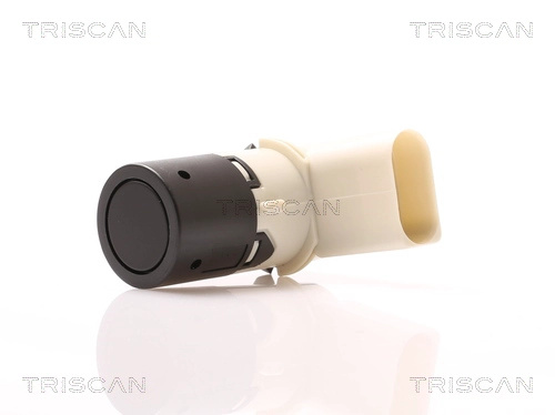 TRISCAN Senzor, ajutor parcare 881529101 la masina VW NEW BEETLE (9C1, 1C1) 1998 1999 2000 2001 2002 2003 2004 2005 2006 2007 2008 2009 2010