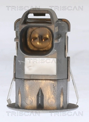 TRISCAN Senzor, ajutor parcare 881542101