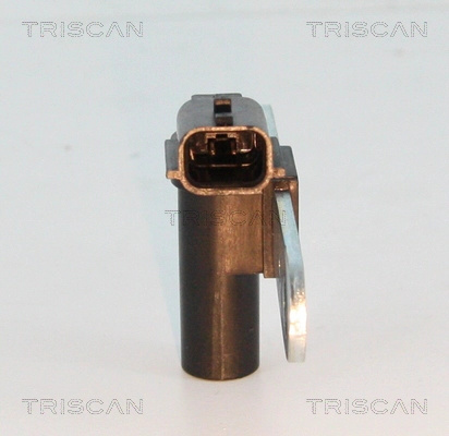 TRISCAN Senzor impulsuri, arbore cotit 8