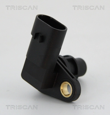 TRISCAN senzor,pozitie ax cu came 885510136 model SAAB 9-3 (YS3F, E79, D79, D75) 2004 2005 2006 2007 2008 2009 2010 2011 2012 2013 2014 2015