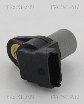 TRISCAN senzor,pozitie ax cu came 885523109 la masina MERCEDES-BENZ C-CLASS (W203) 2000 2001 2002
