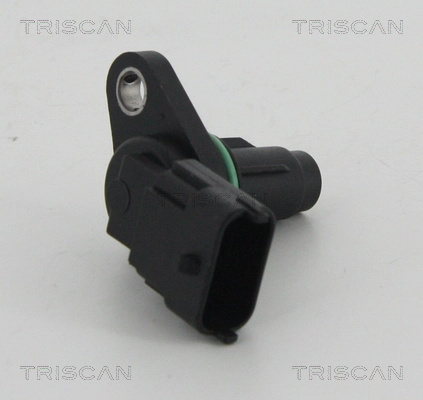 TRISCAN senzor,pozitie ax cu came 885543117 pentru masina KIA CEE'D Sportswagon (JD) 2012 2013 2014 2015 2016 2017 2018