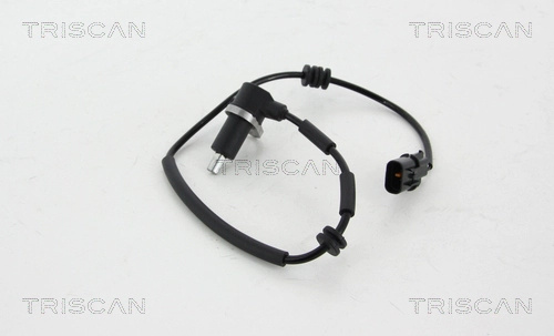 TRISCAN senzor,turatie roata 818043132 compatibil cu HYUNDAI TERRACAN (HP) 2001 2002 2003 2004 2005 2006