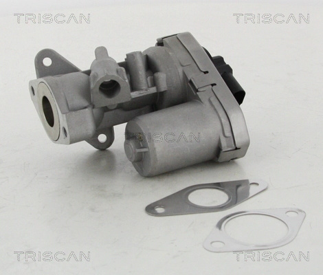 TRISCAN Supapa EGR 881310002 pentru LAND ROVER DEFENDER Station Wagon (L316) DT244(PUMA) 2402cc 122cp 90kW 2006 2007 2008 2009 2010 2011 2012 2013 2014 2015 2016