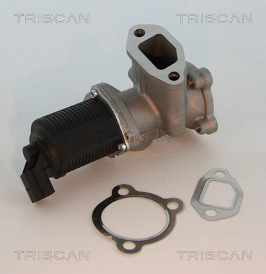 TRISCAN Supapa EGR 881310003 model FIAT LINEA (323_, 110_) 199 A3.000 1248cc 90cp 66kW 2006 2007 2008 2009 2010 2011 2012