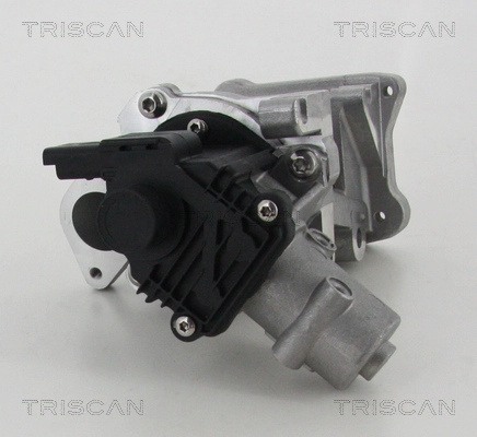 TRISCAN Supapa EGR 881310007 pentru masina CITROEN C6 (TD_) 4HT (DW12BTED4); 4HS (DW12BTED4) 2179cc 170cp 125kW 2006 2007 2008 2009 2010 2011 2012