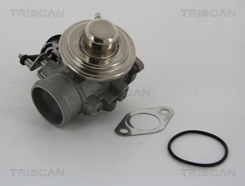 TRISCAN Supapa EGR 881329001 compatibil cu SKODA OCTAVIA I Combi (1U5) ATD 1896cc 100cp 74kW 1998 1999 2000 2001 2002 2003 2004 2005 2006 2007 2008 2009 2010