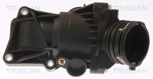 TRISCAN termostat,lichid racire 8620552103 pentru MERCEDES-BENZ E-CLASS Cabriolet (A238) 2017 2018 2019 2020 2021 2022 2023