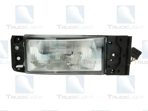 Trucklight far dreapta iveco eurocargo 91-2003