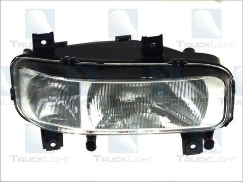 Trucklight far dreapta pt mercedes atego 1 98-2004